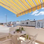 Apartamento La Orilla