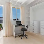 La Orilla Apartamento *