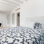 La Orilla * Costa Calma