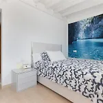 La Orilla Apartamento *