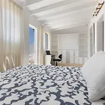 Apartment La Orilla