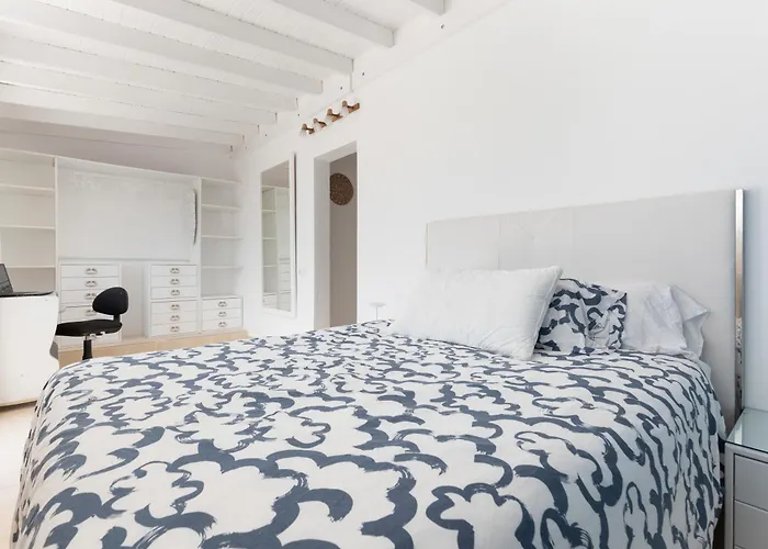 La Orilla * Costa Calma