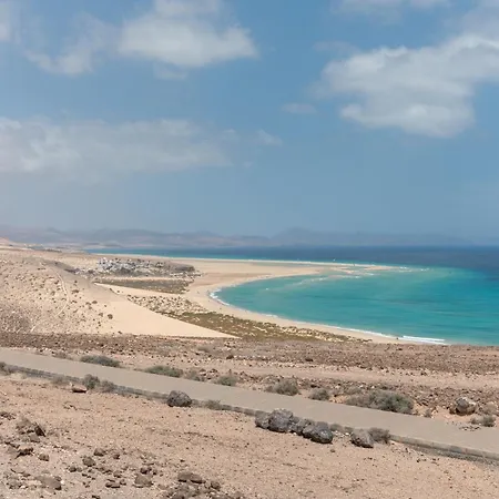 La Orilla *