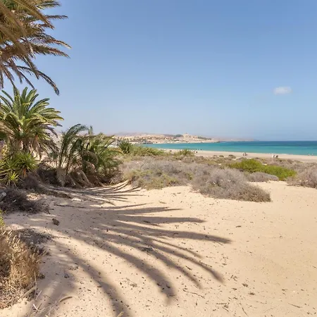Apartman La Orilla