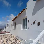 La Orilla